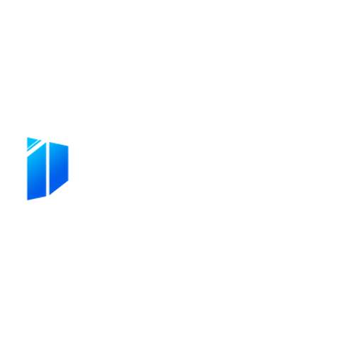 Dream entries of Arizona works with Flexx landscaping.